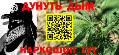 Альфа ПВП Камышлов