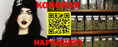 Альфа ПВП Камышлов