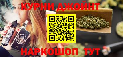Альфа ПВП Камышлов