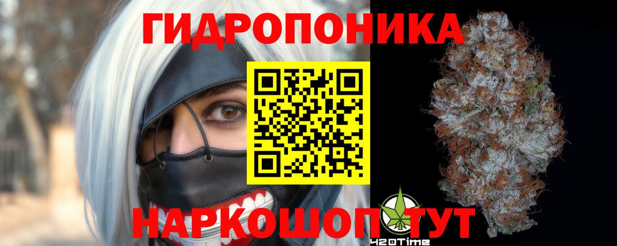 Фурманов  Канабис Bruce Banner  Конопля конопля  Бошки Шишки AK-47  Вход с VPN 